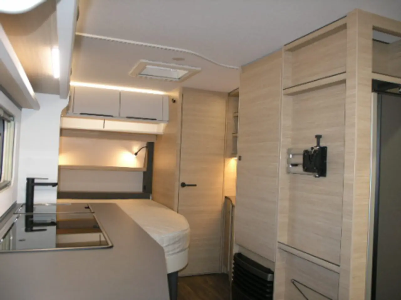 Billede 11 - Fendt Apero 495 SFB