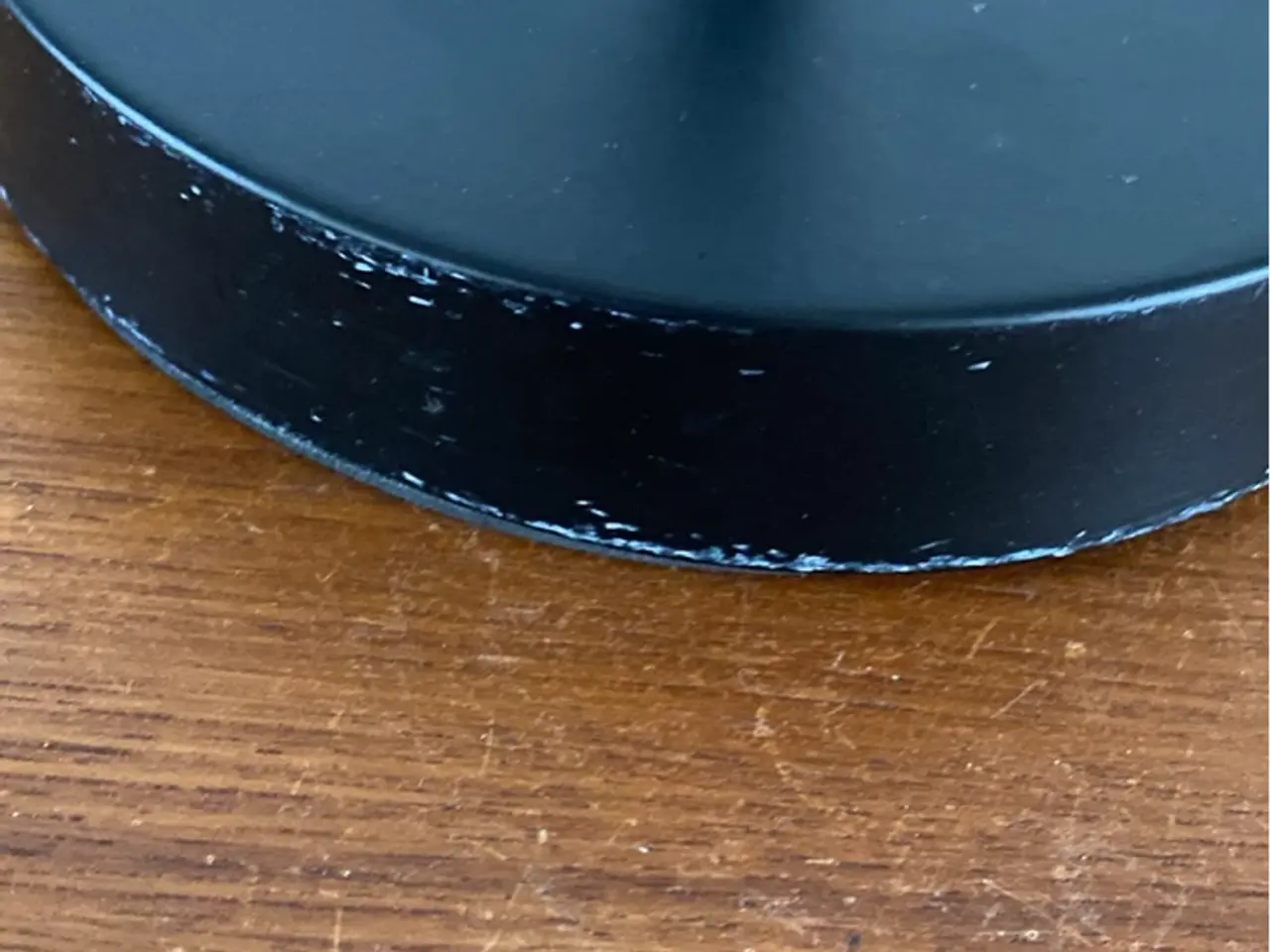 Billede 4 - Bordlampe 