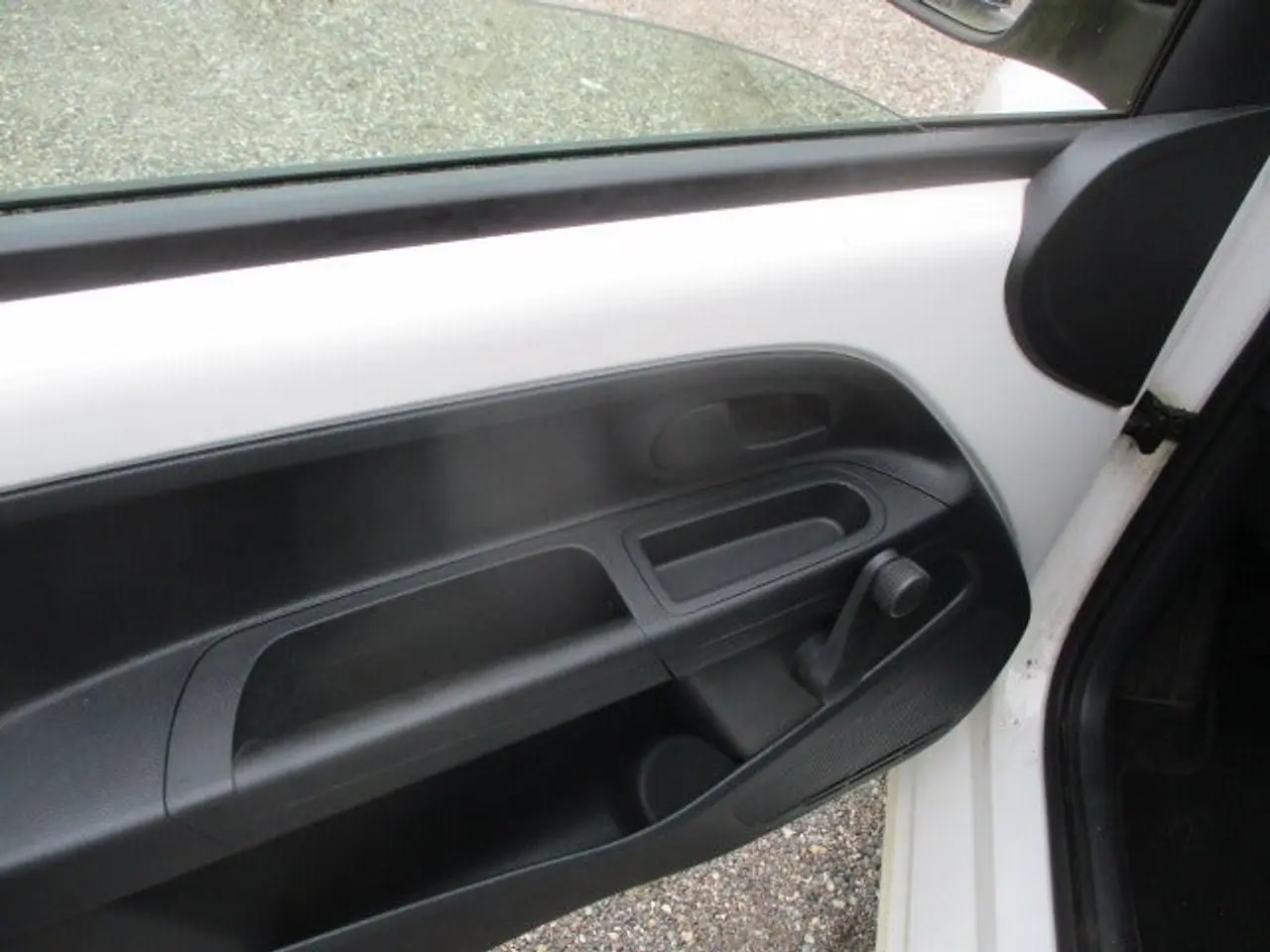 Billede 10 - Seat Mii 1,0 60 Reference eco