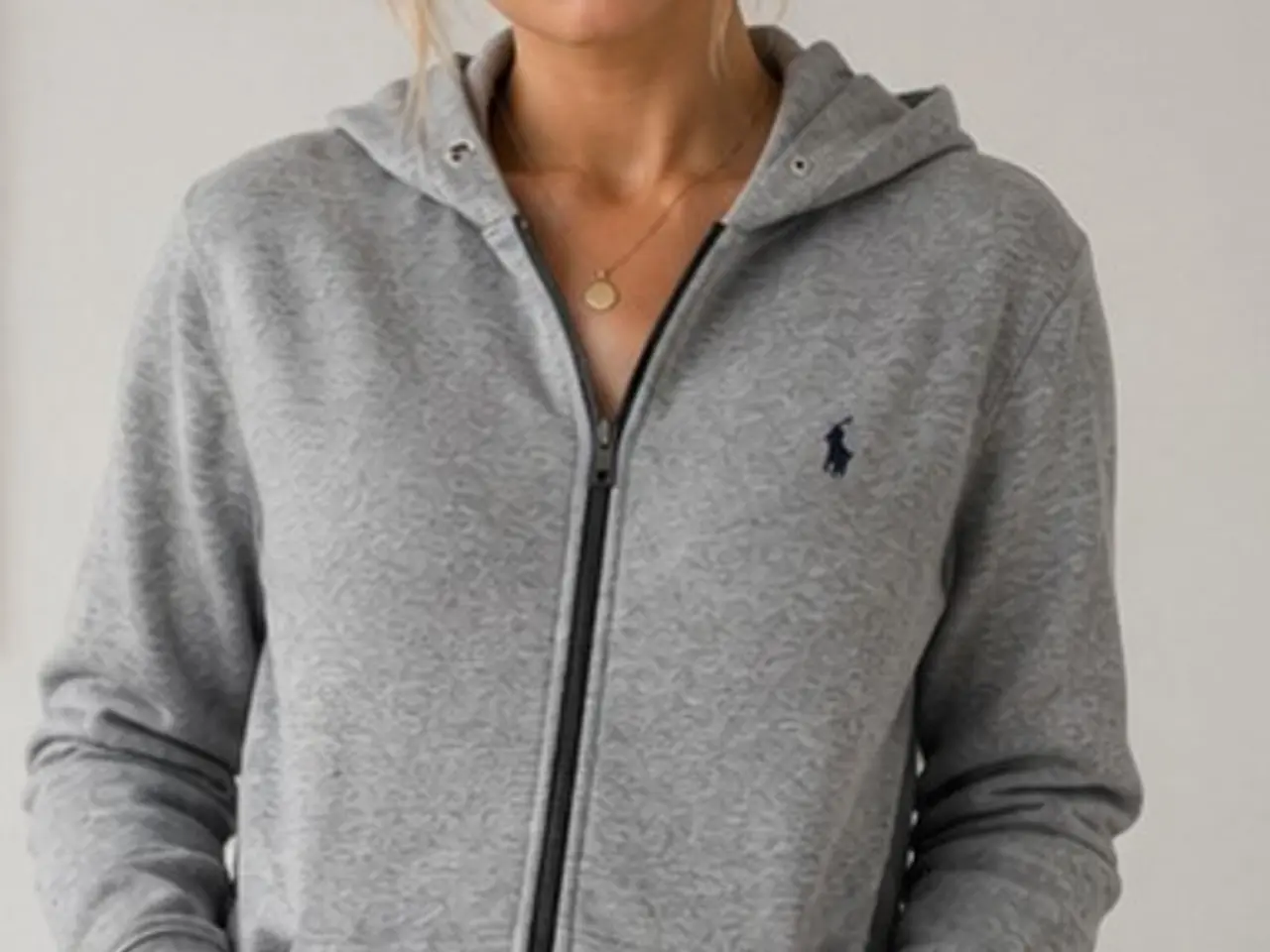 Billede 1 - Polo Ralph Lauren 