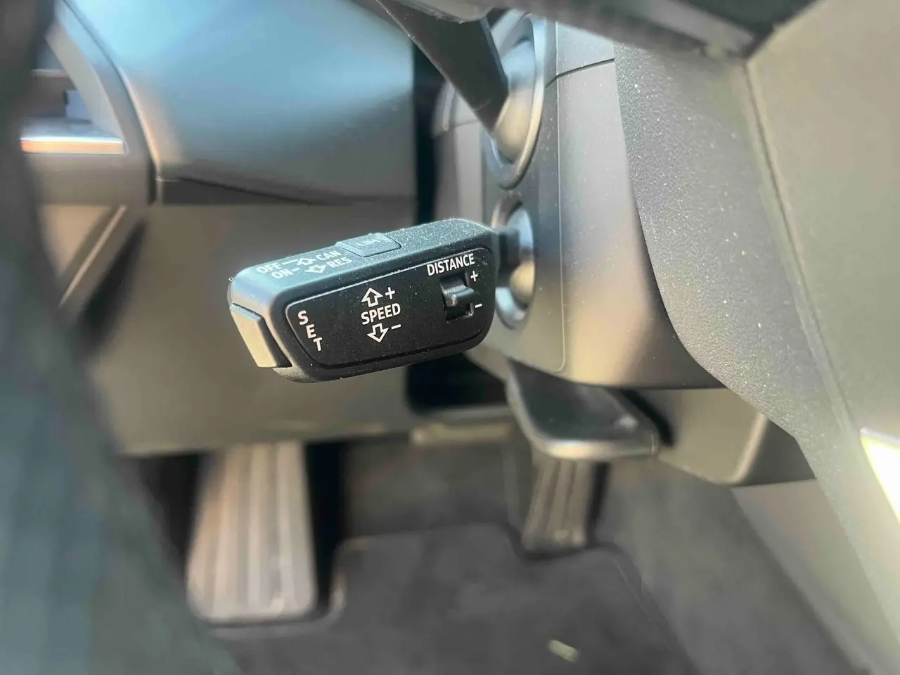 Billede 13 - Audi e-tron GT quattro