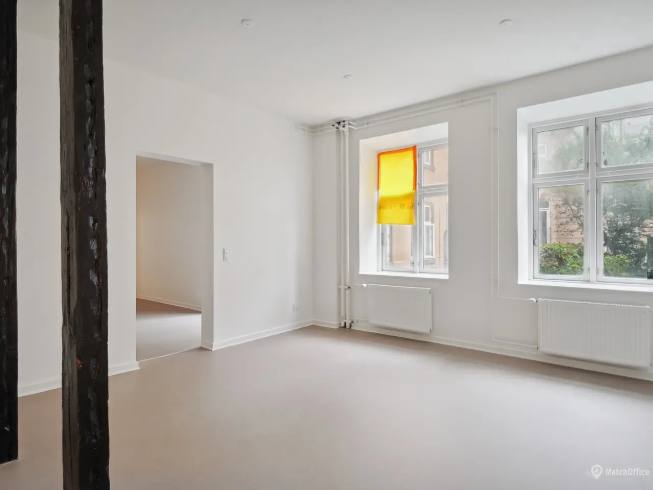 Billede 6 - Butik i hjertet af Nørrebro