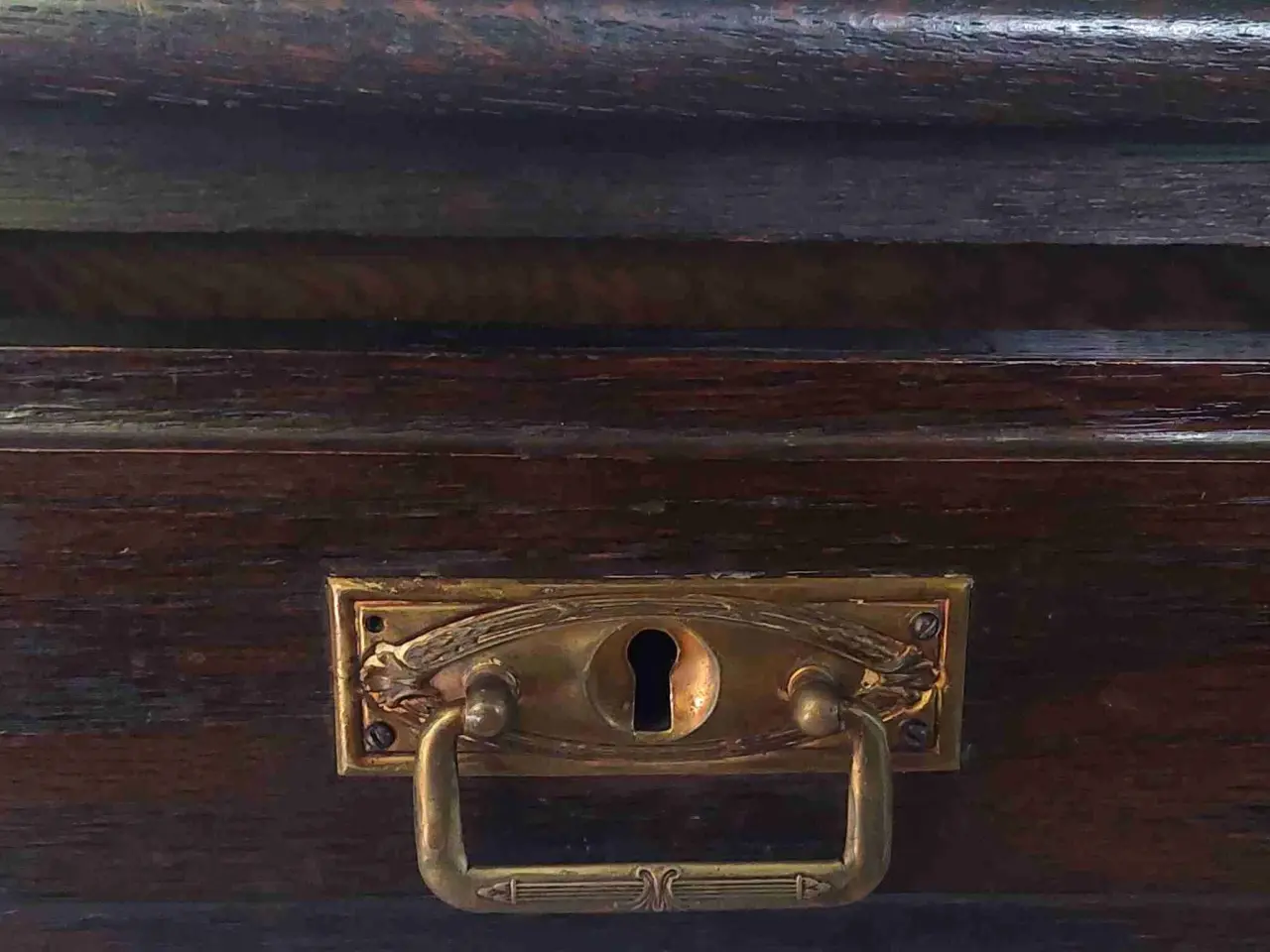 Billede 4 - Anrette bord