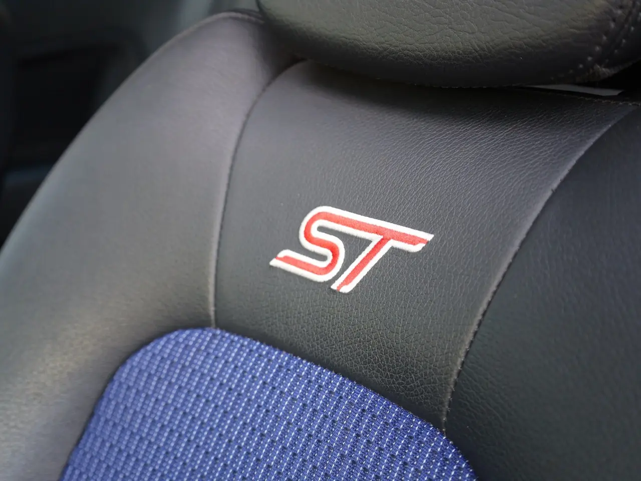 Billede 11 - Ford Fiesta 2,0 ST150