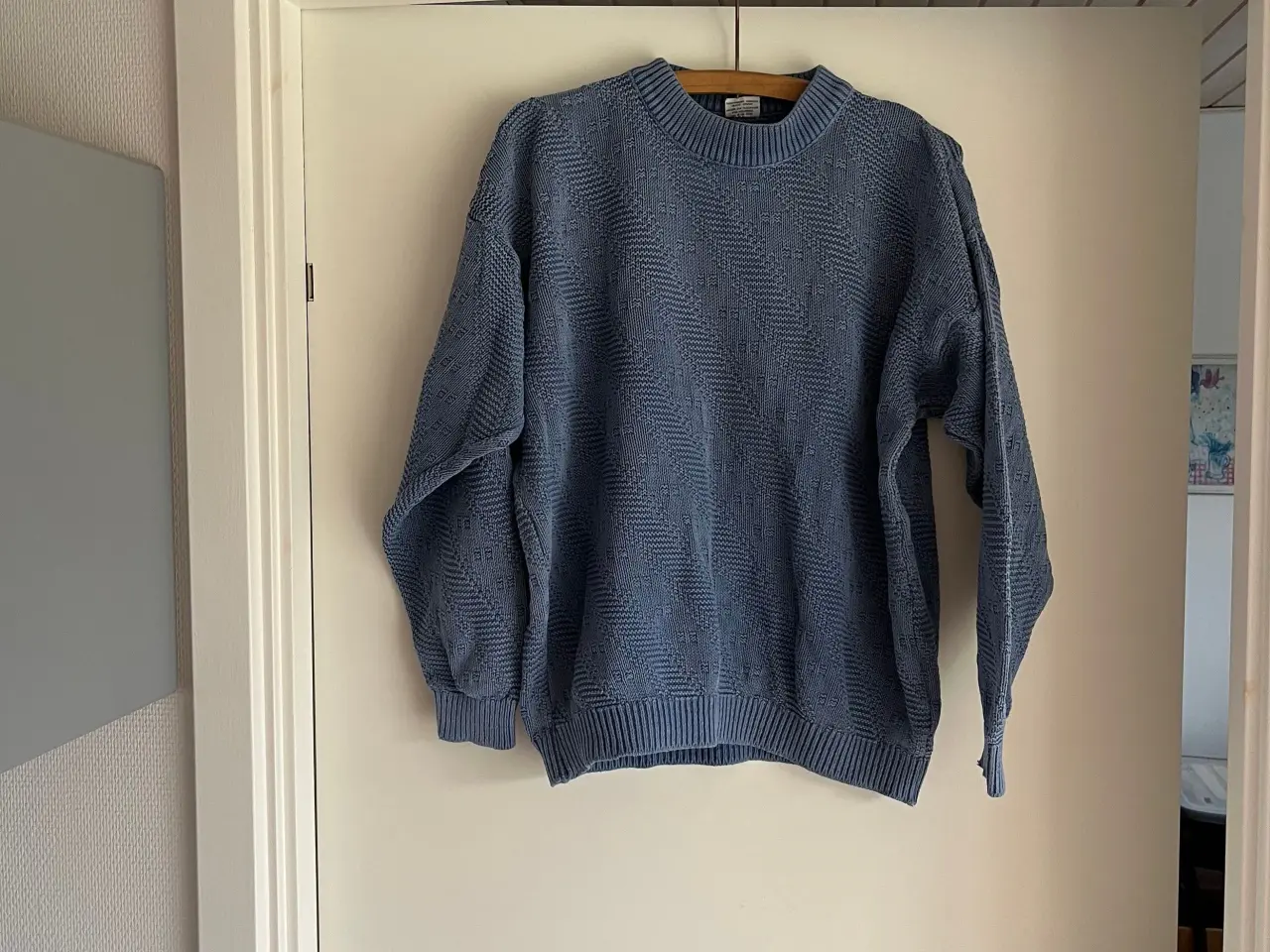 Billede 1 - Bluse