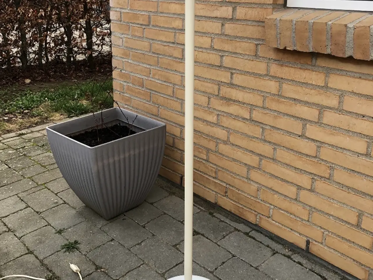 Billede 19 - Stort samlet lampelot +50 lamper