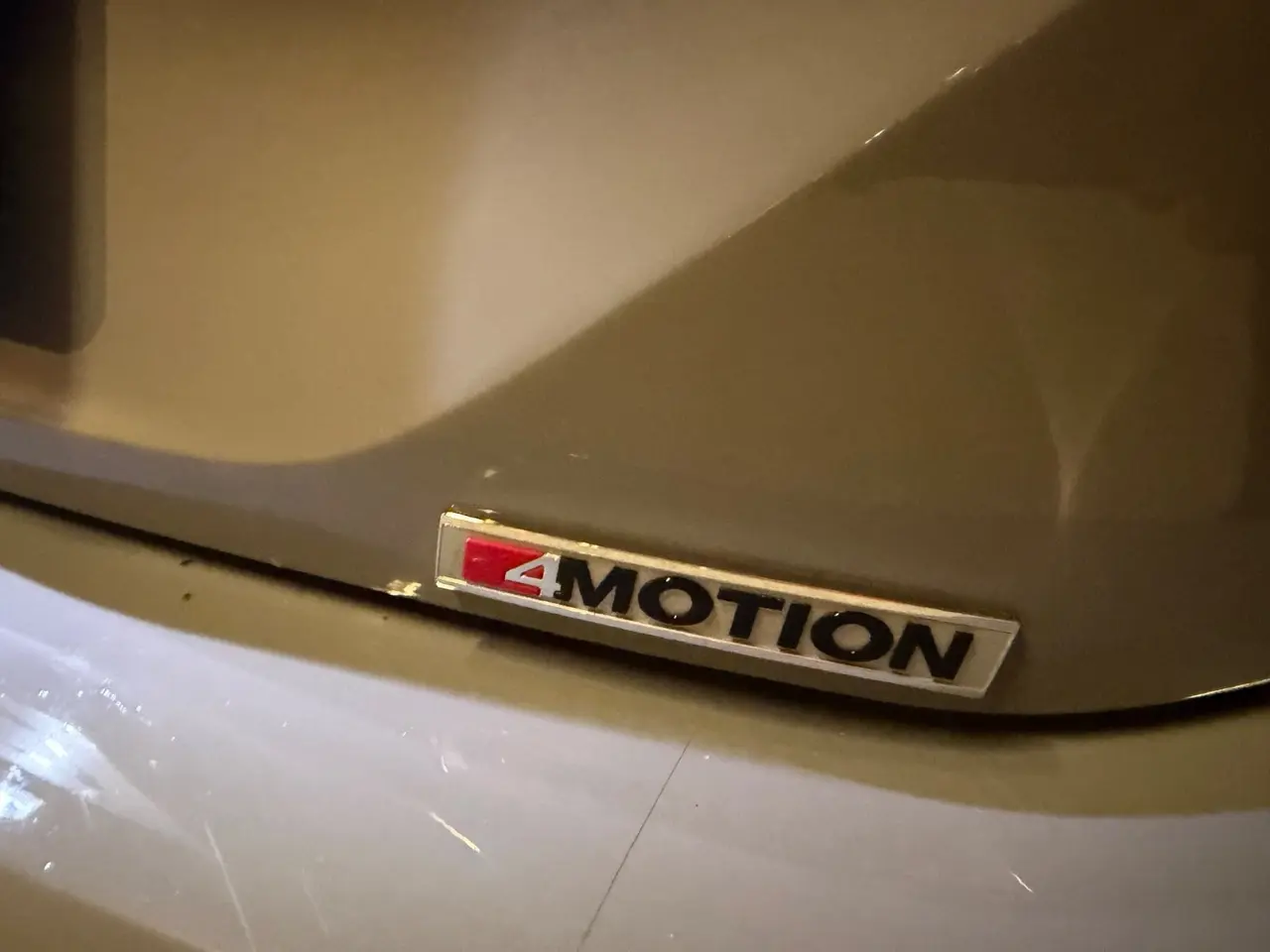 Billede 21 - VW Passat 2,0 TSi 272 R-line Variant DSG 4Motion