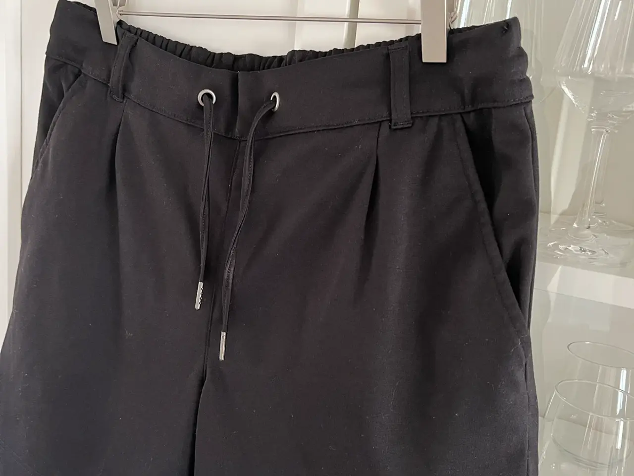 Billede 2 - Shorts