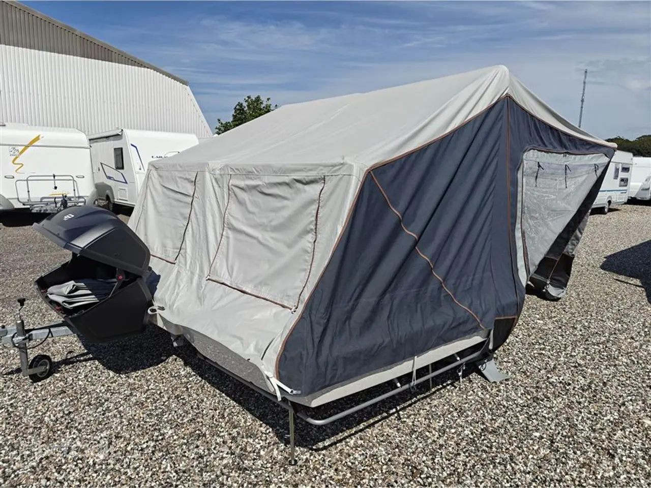 Billede 4 - 2023 - Camp-Let North