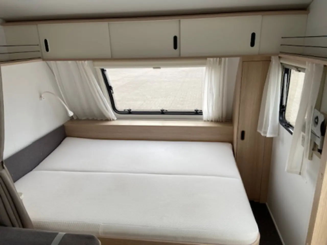 Billede 11 - Adria Aviva 563 PT