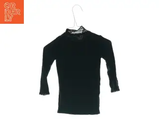 Bluse fra Name It (str. 92 cm)