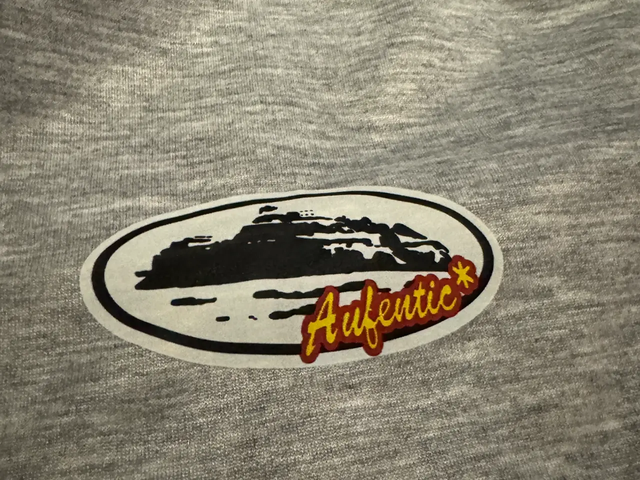 Billede 4 - Cortez shorts helt nye