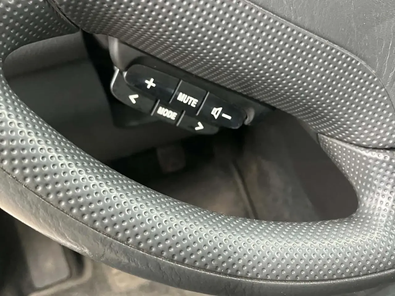Billede 5 - Suzuki Liana 1.6