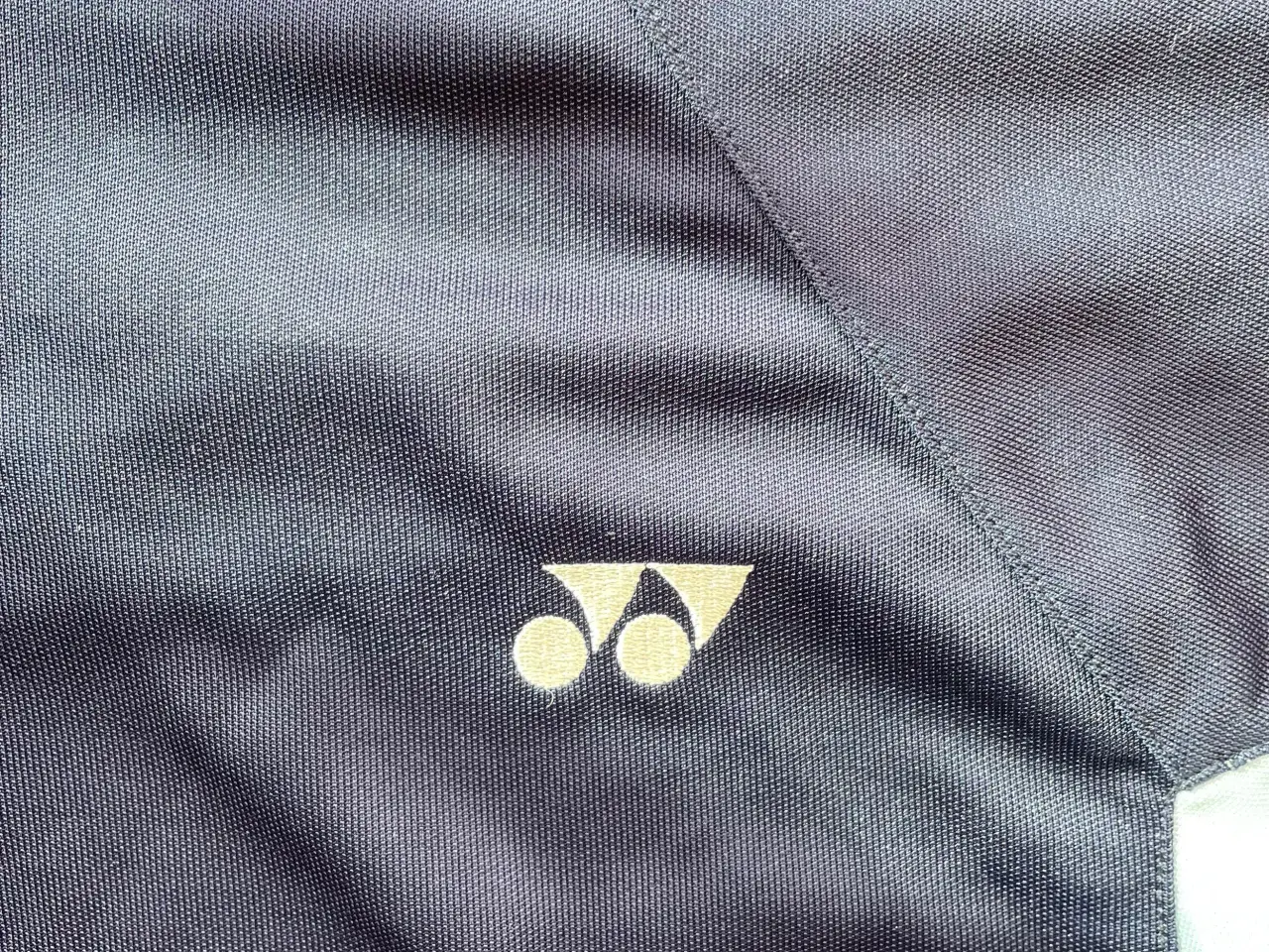 Billede 3 - Yonex vintage t-shirt 