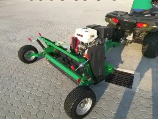 GEO Atv slagleklipper OT 145cm