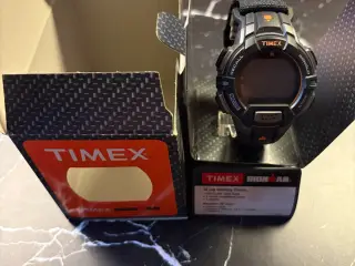 Timex Ironman Ur