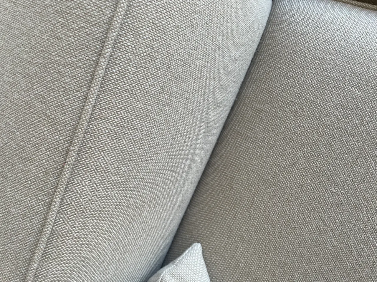 Billede 3 - Make Nordic sofa