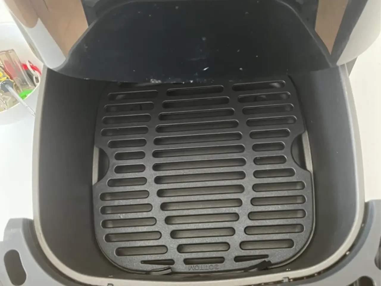 Billede 3 - Airfryer obh xxl brugt 5 gange