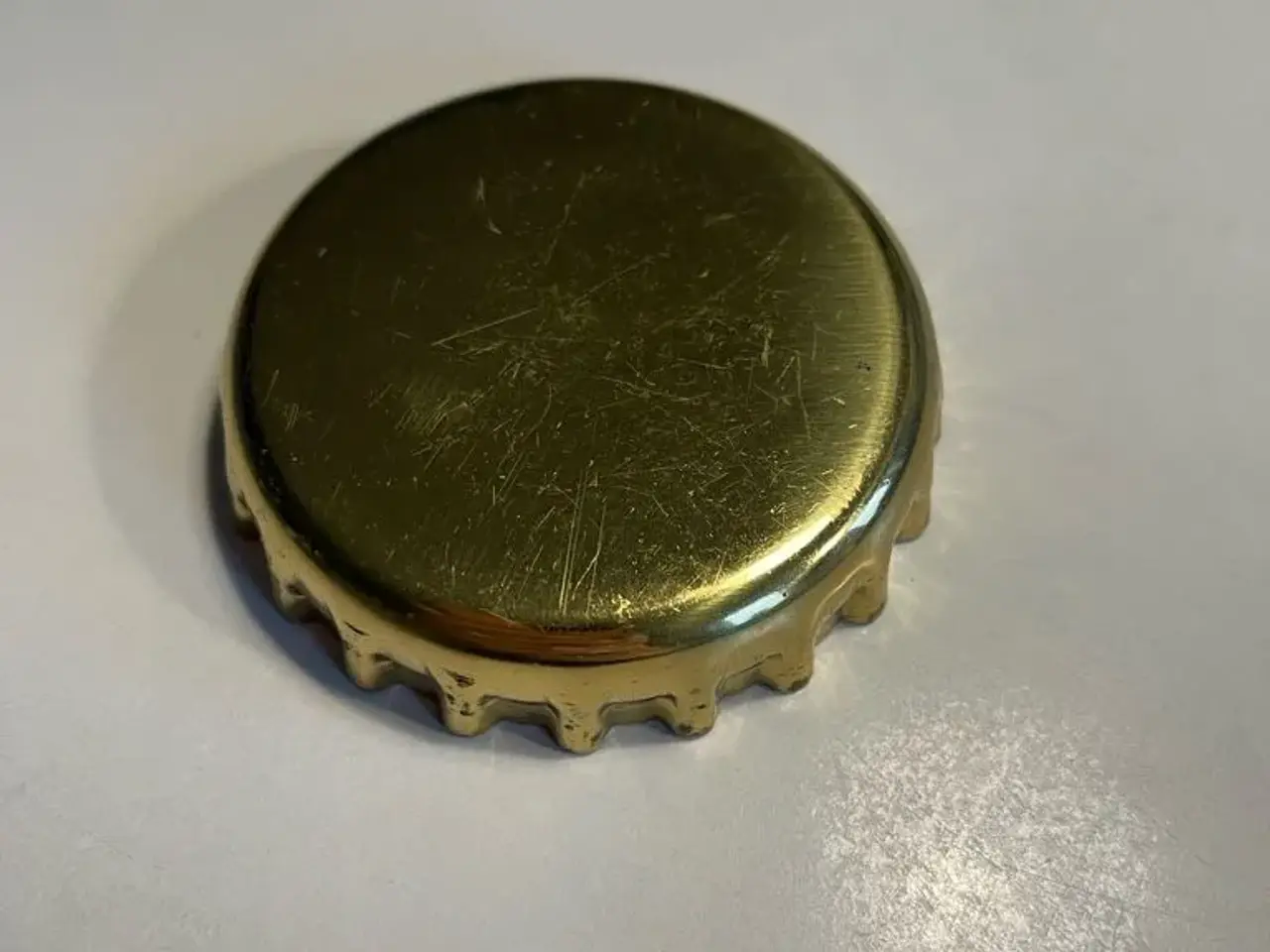 Billede 6 - Georg Jensen