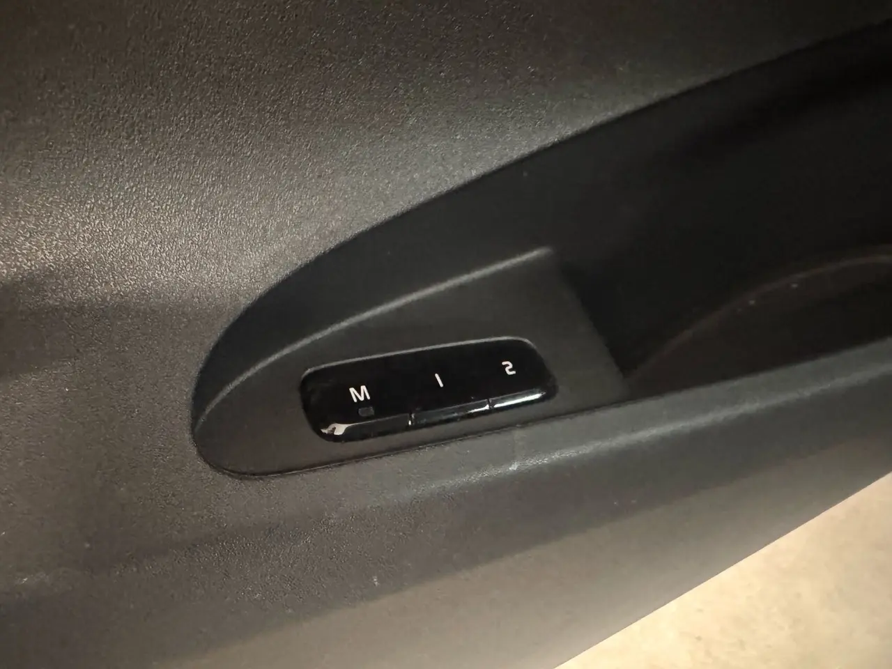 Billede 10 - Polestar 2 EL Standard Range 224HK 5d Aut.