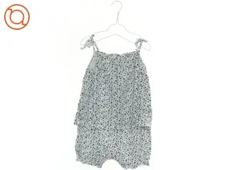 buksedragt fra H&M (str. 98 cm)