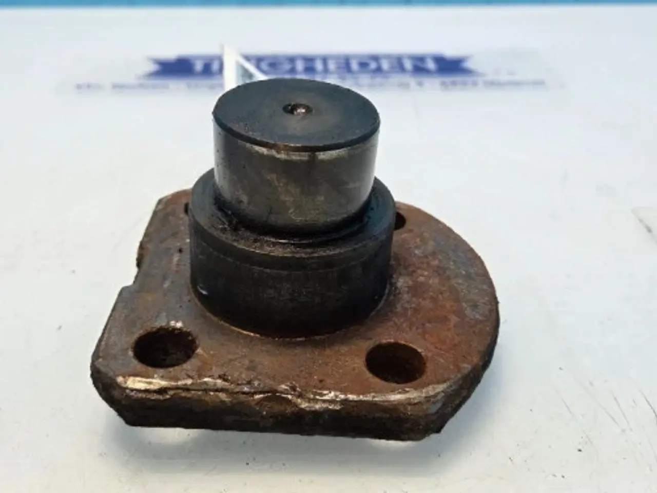 Billede 3 - New Holland LB115B Stift 85807970