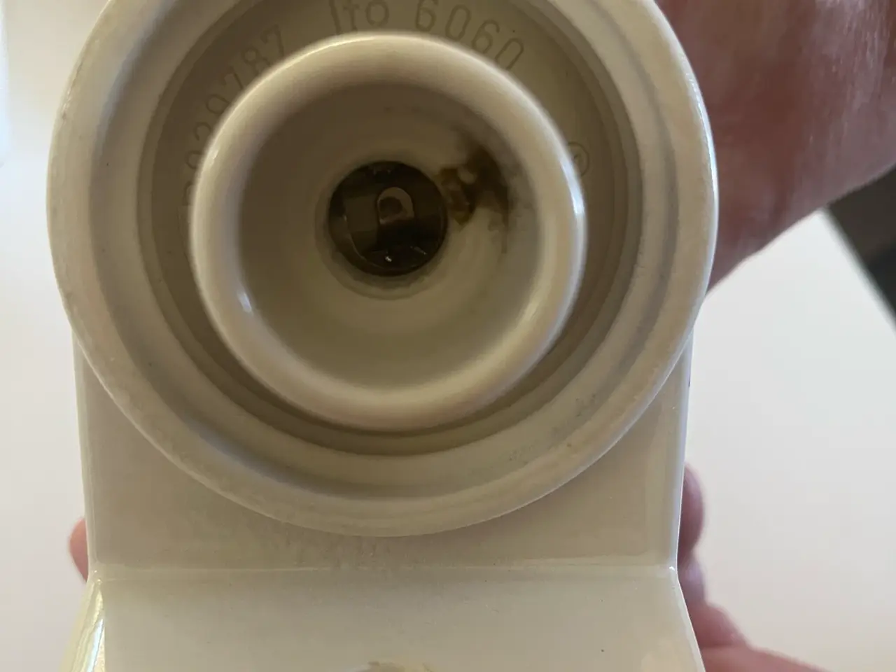 Billede 2 - Ifø 6060 lamper