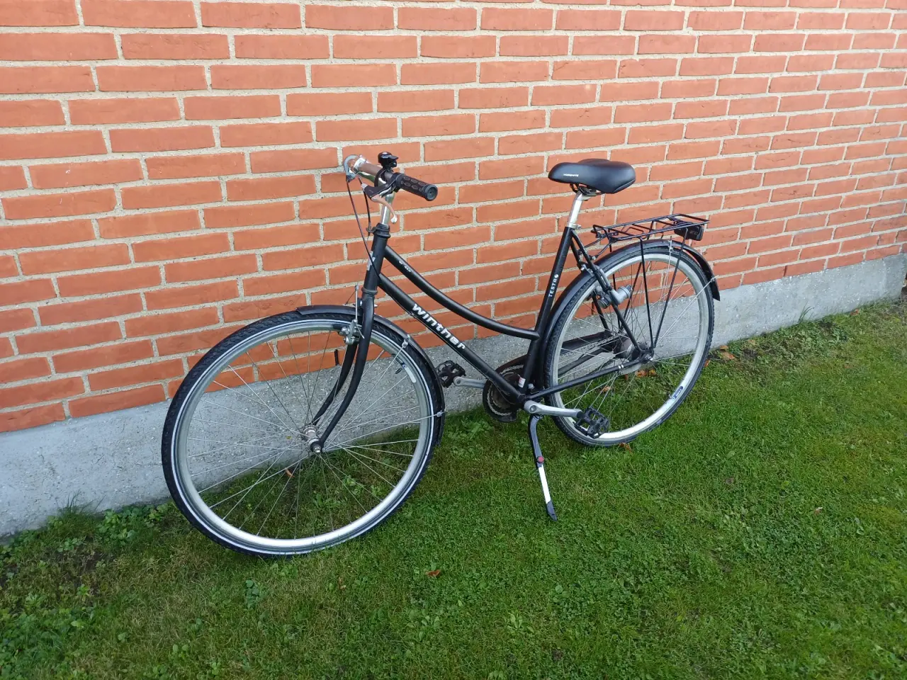 Billede 4 - Winther Testo