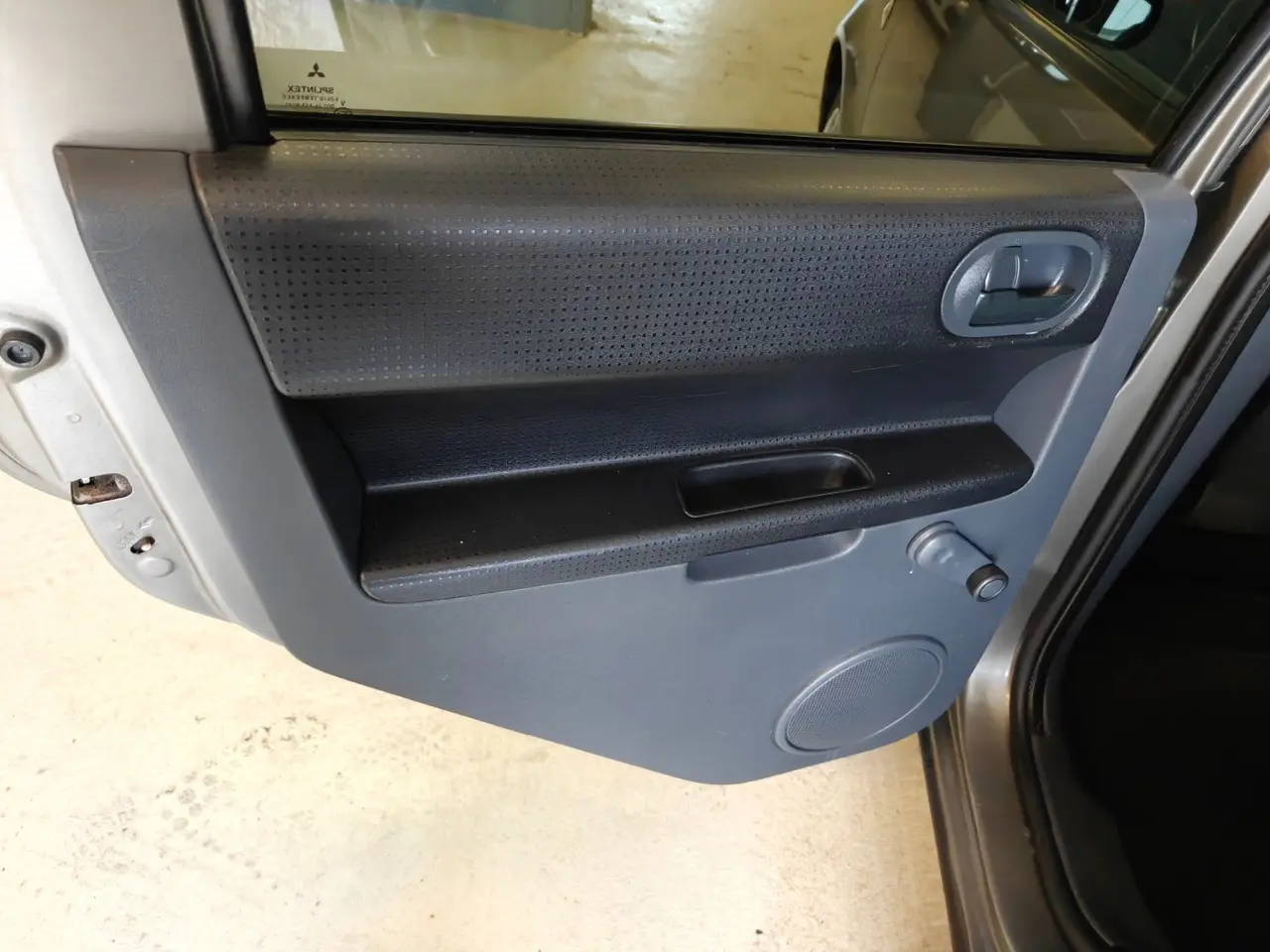 Billede 6 - Mitsubishi Colt 1,5 Cash Coolpack