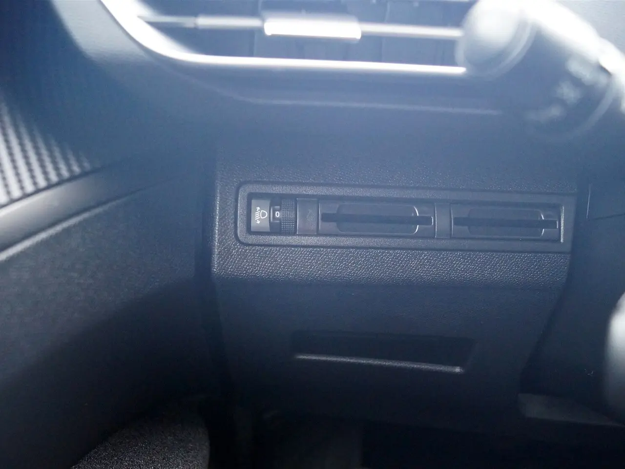 Billede 21 - Peugeot 3008 1,6 BlueHDi Active EAT6 120HK 5d 6g Aut.