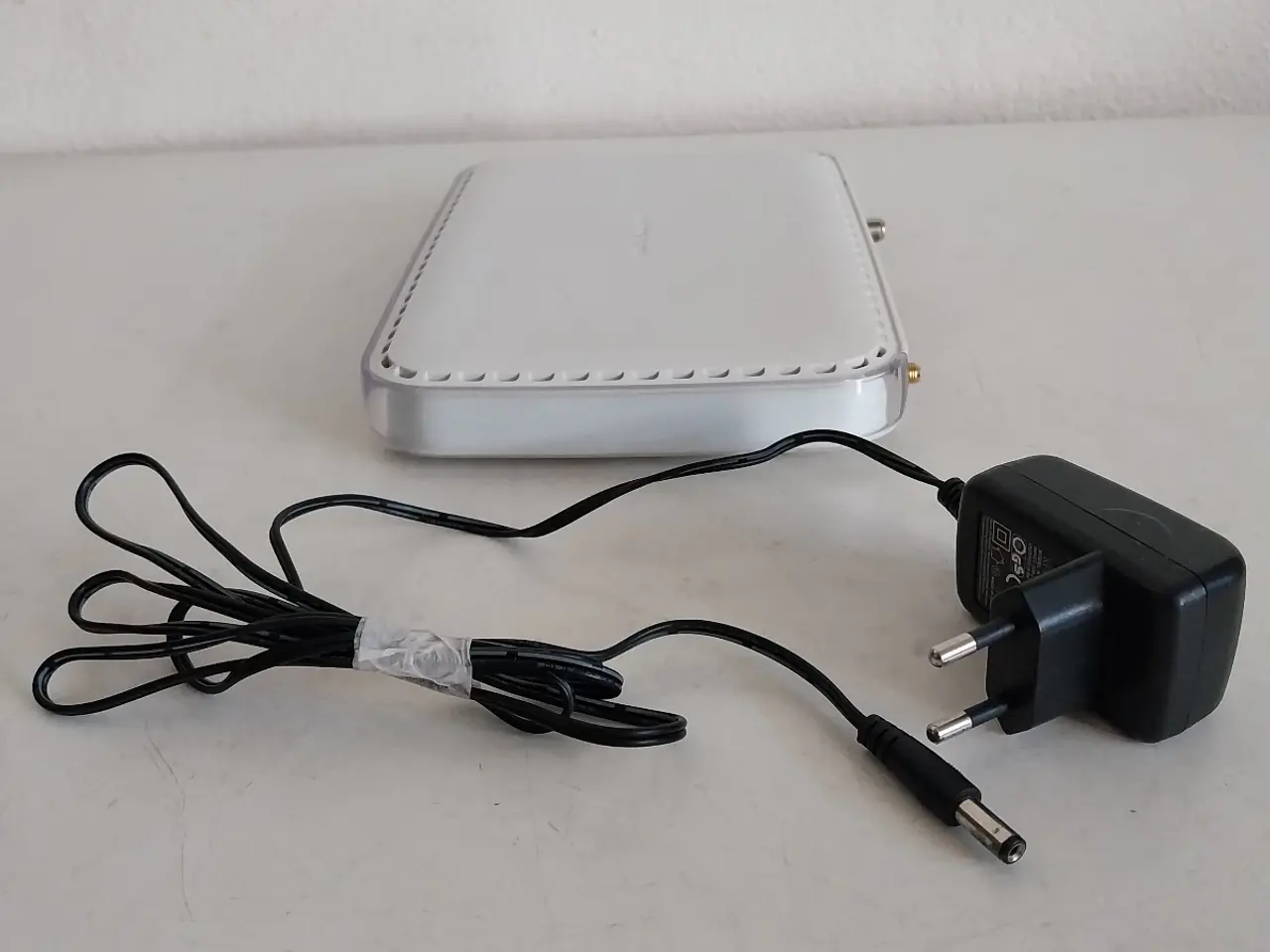 Billede 4 - Netgear wifi router 