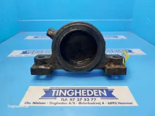 New Holland LB110 Beslag 9967991