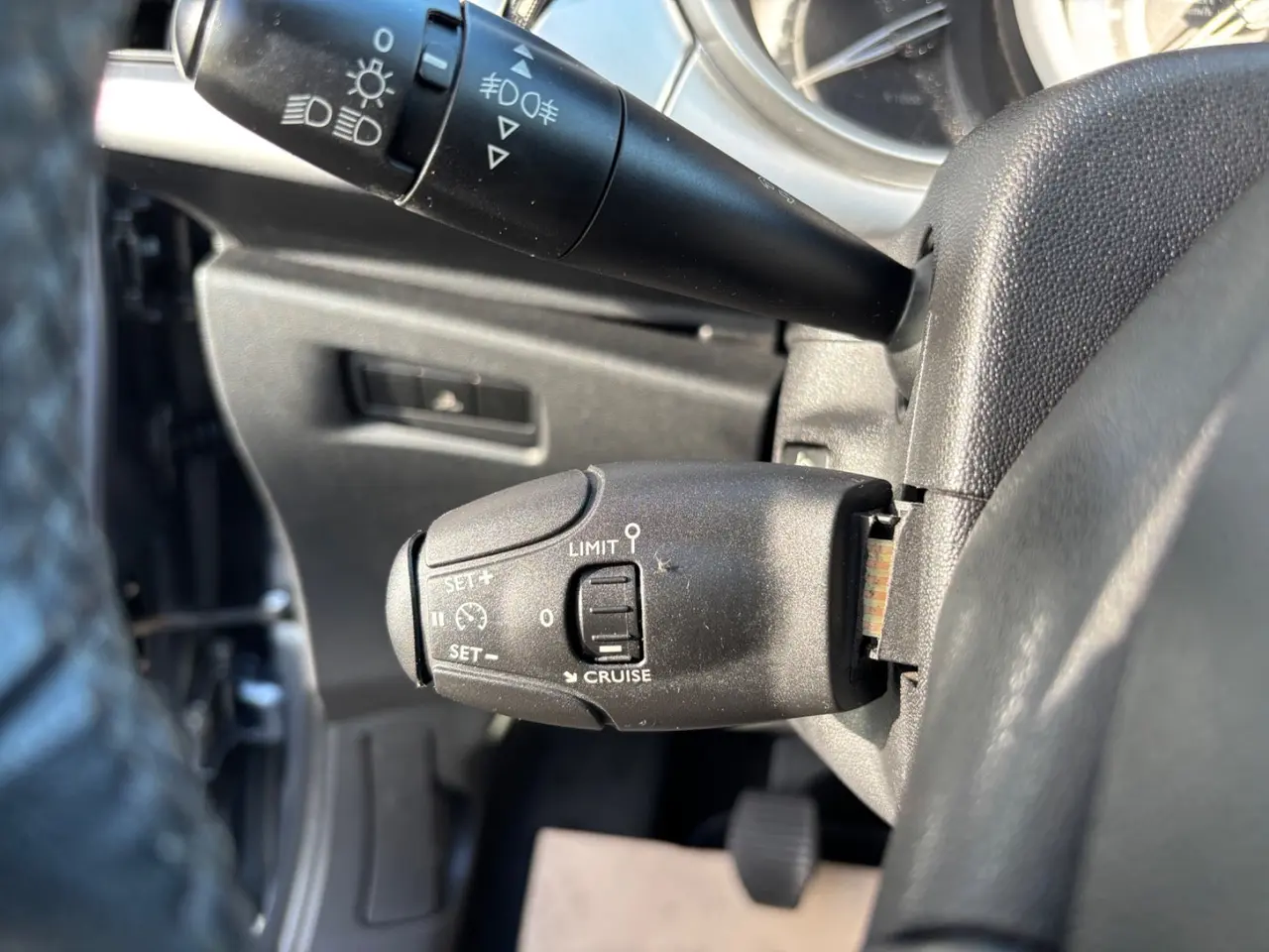 Billede 11 - Citroën C3 1,4 VTi Exclusive
