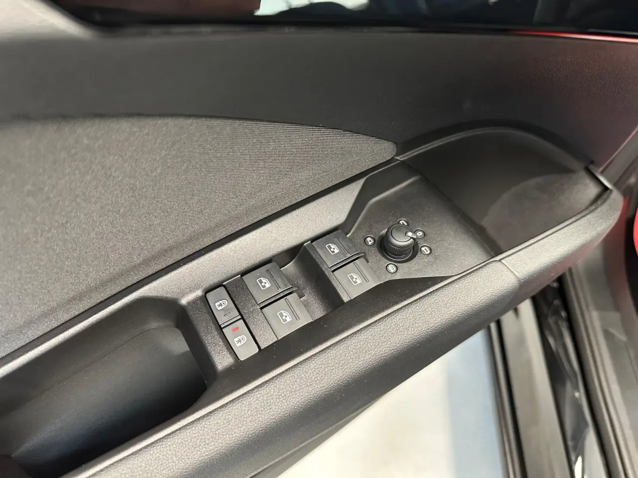 Billede 14 - Audi Q4 e-tron 45 Progress