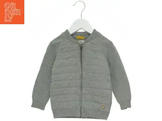 Trøje fra Zara (str. 98 cm)