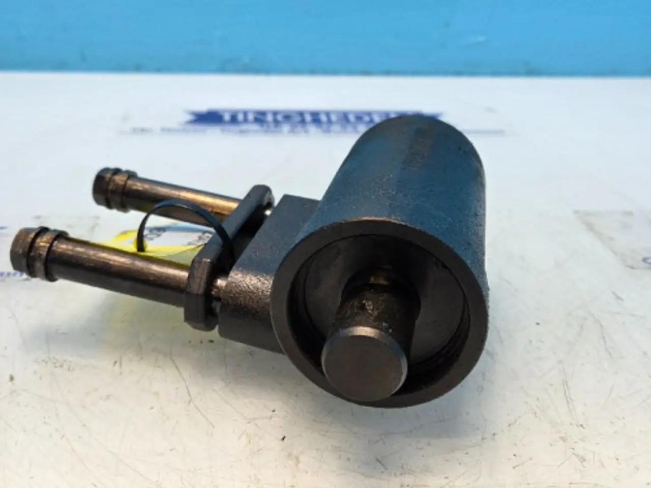 Billede 3 - Case Optum 300 Barrel 87549333