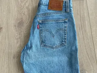 Levis bukser