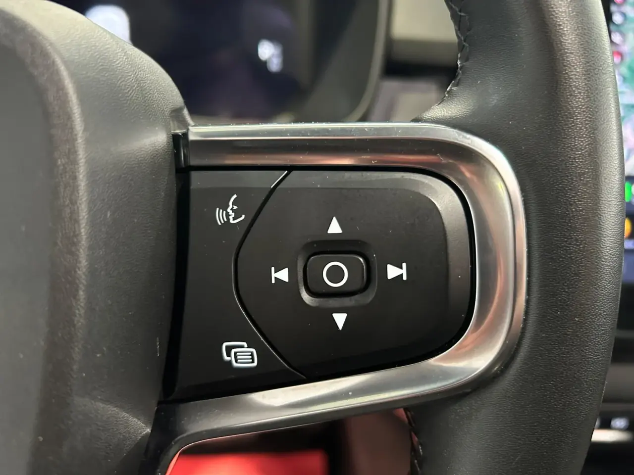 Billede 13 - Volvo XC40 P6 ReCharge Ultimate