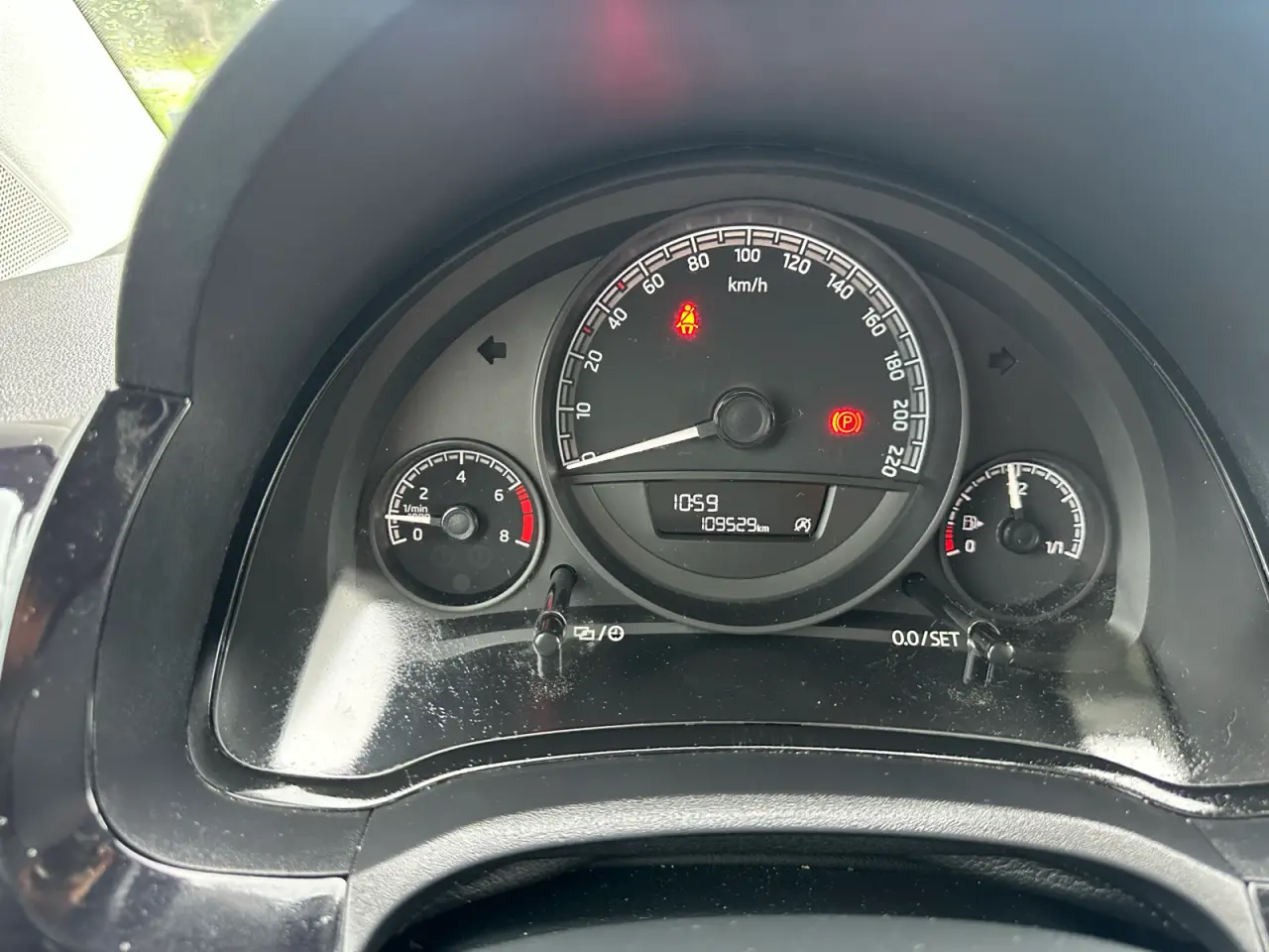 Billede 16 - Skoda Citigo