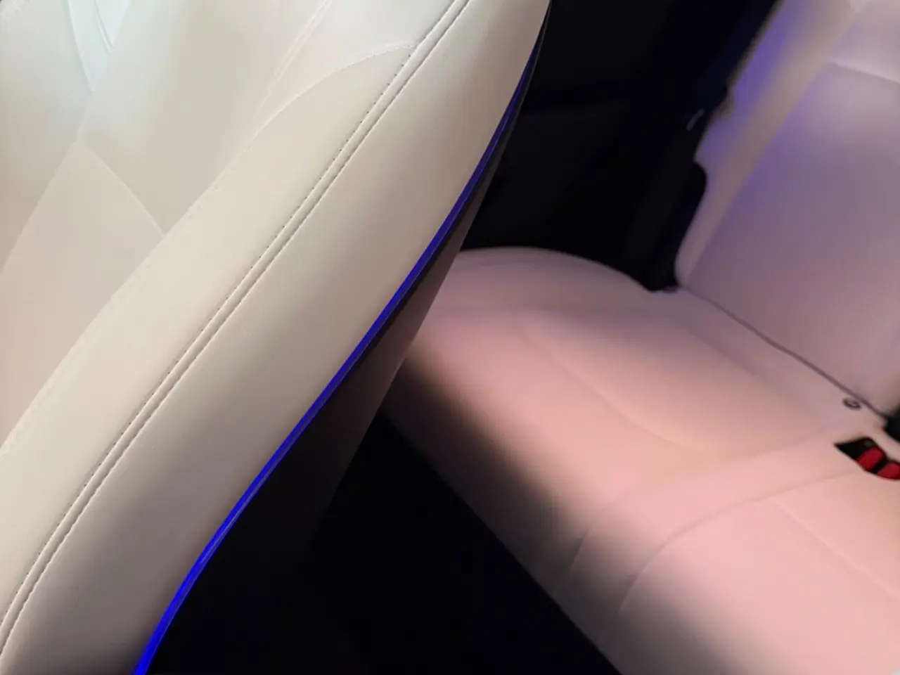 Billede 19 - Tesla Model Y Performance AWD