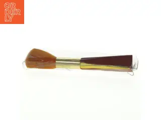 Makeup børste (str. 18 cm)