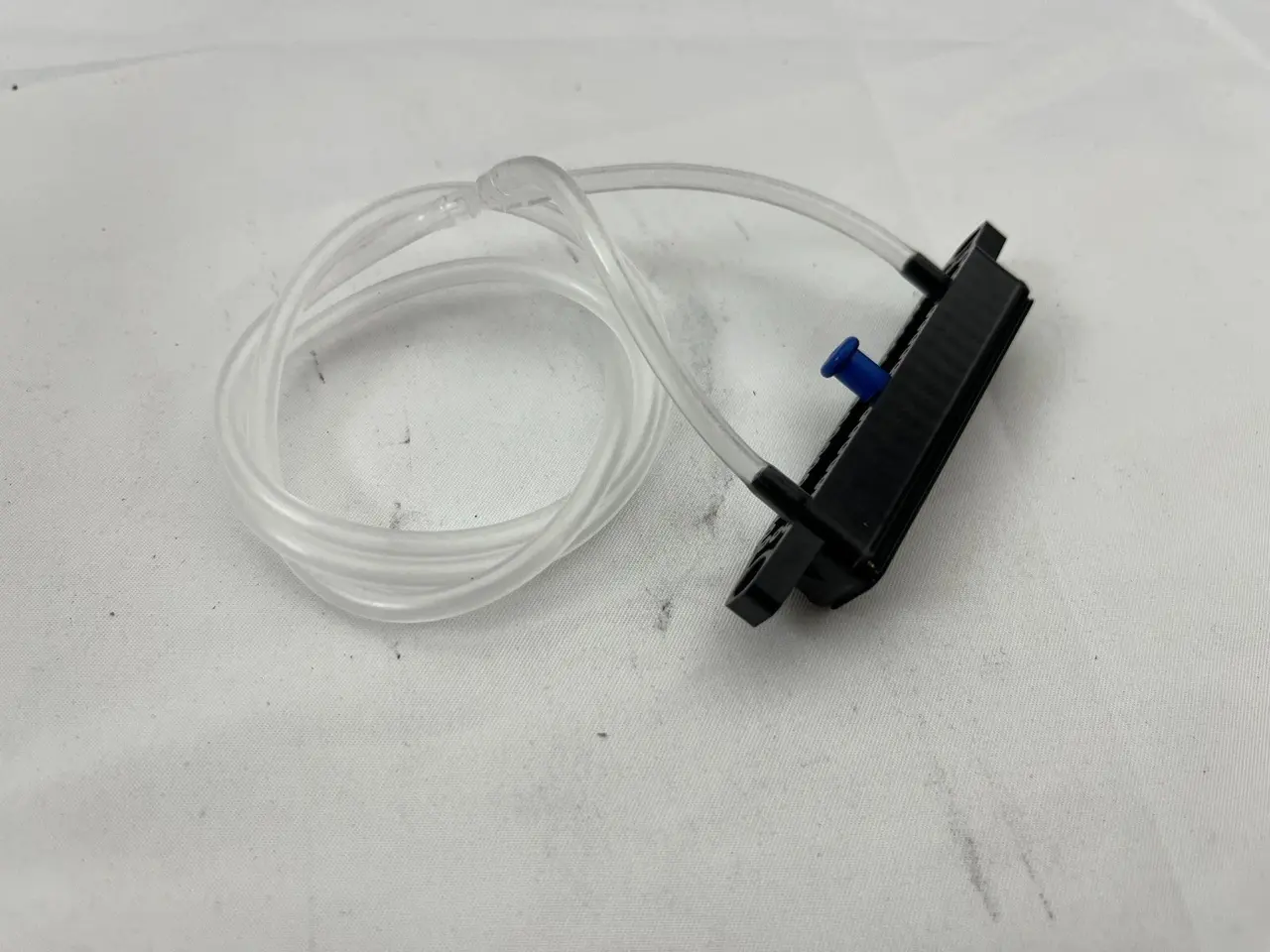 Billede 7 - Mimaki MP-M018 TS500P-3200 Cap Assembly Printhead