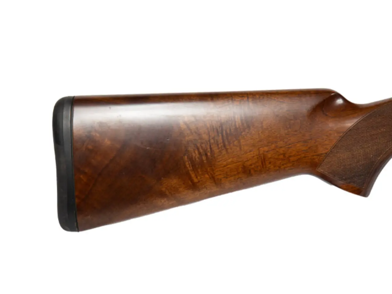 Billede 2 - Browning B525 Game – Kal. 12/76