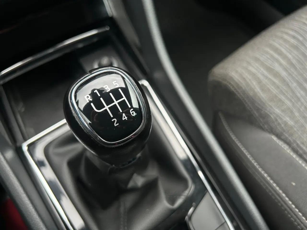 Billede 14 - Skoda Karoq 1,5 TSi 150 Style