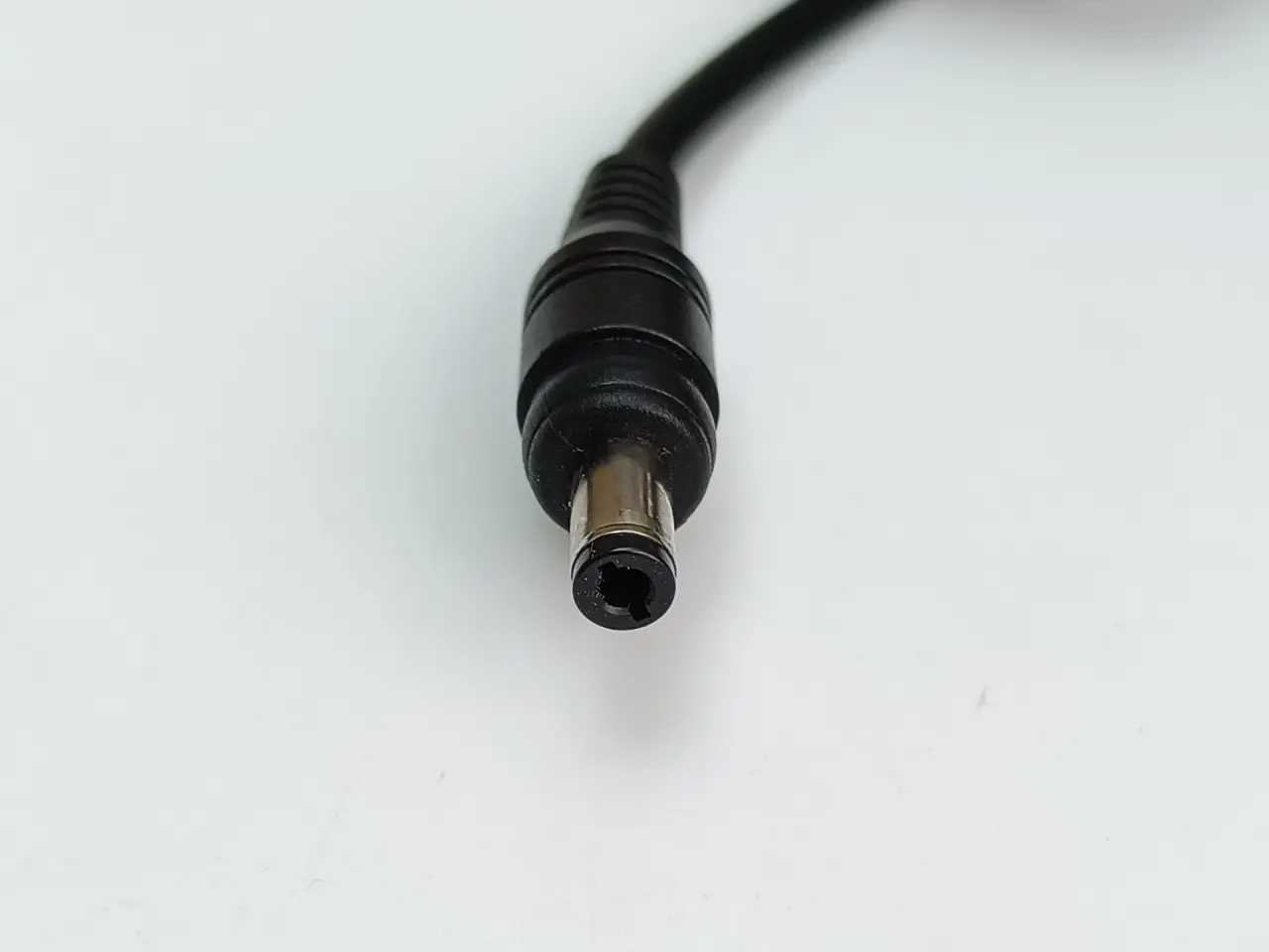 Billede 4 - NY! 42V 2A Oplader til El-Løbehjul / El-Cykler