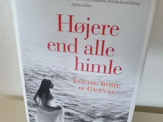 Bøger sælges
