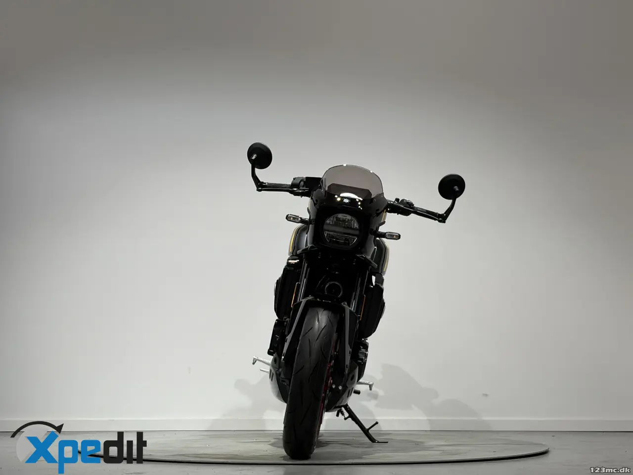 Billede 4 - Suzuki GSX-8TT