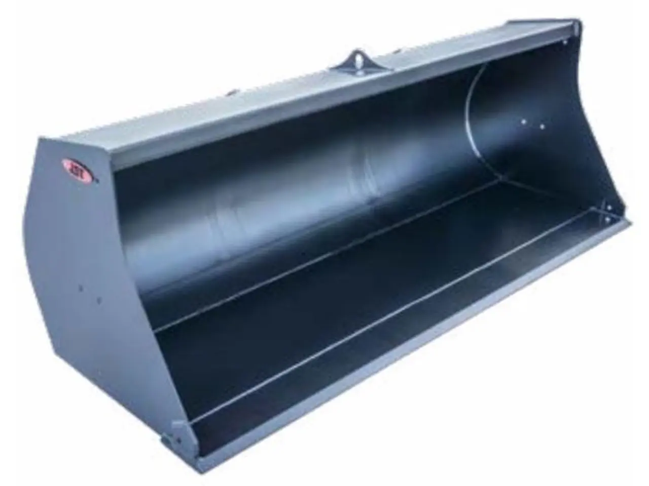 Billede 1 - JST MSS Skovl 180-220 cm.