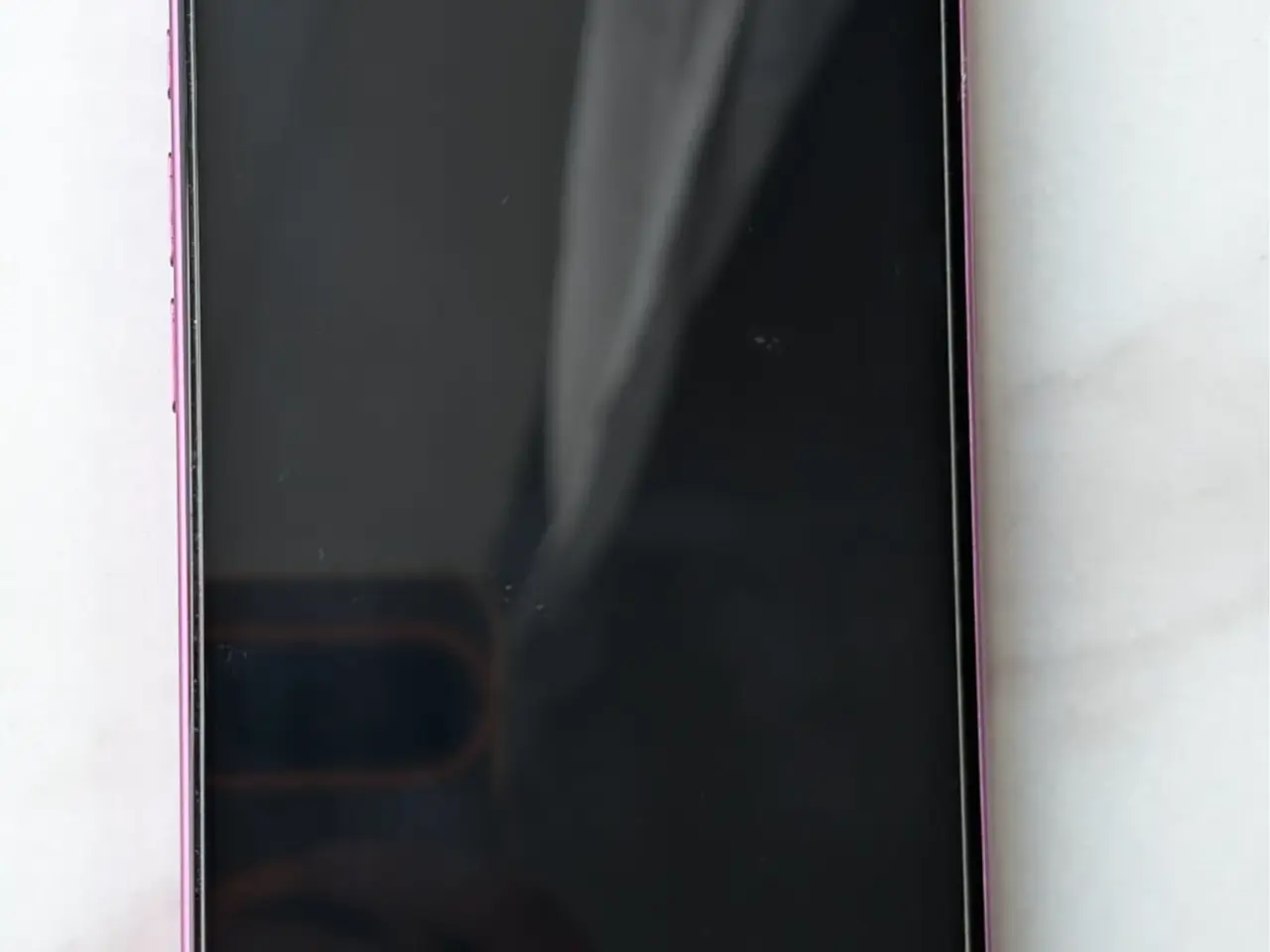 Billede 4 - iPhone 16 Plus 128GB Pink 96% batteri 4500 i morge