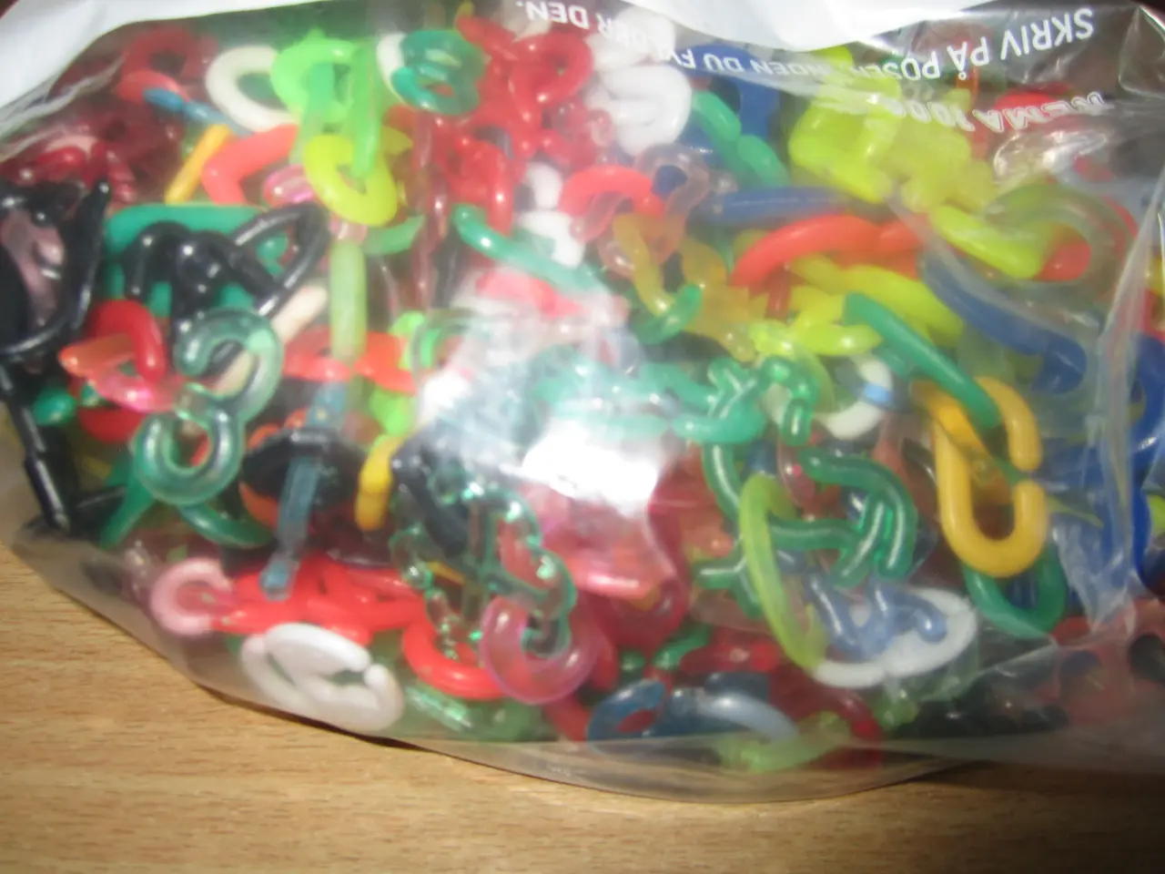 Billede 2 - HØNSERINGE/ESSER. BYD.